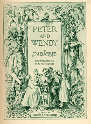 Imagen: Wikimedia Commons